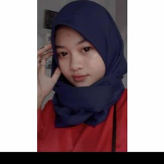 AKU SAYANG BNGET SEWAA!! 2K2O [TRYRMDHAN FT DIO ANANDA]REQ PINGKN_JELITAA