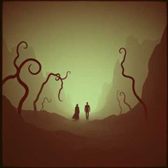 My Mind On Drugs IV Crystal Meth Rot