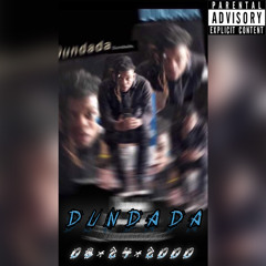 Dundada - INITIATION