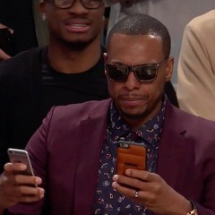 2 Phones (avrws remix)