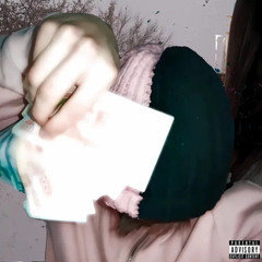 dabbackwood - january snippets