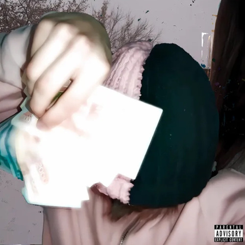 dabbackwood - january snippets