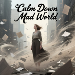 World