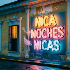 Nica Noches Nicas