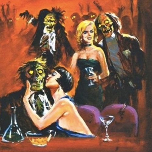 44wase - Pause 🤚🏼👱🏻‍♀️🚫 (prod.Lincoln)