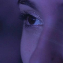 FACE Ты И Сигареты (prod. By Yusei) (slowed & reverb)