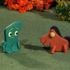 houdinne - shawty is a nun (prod dante)