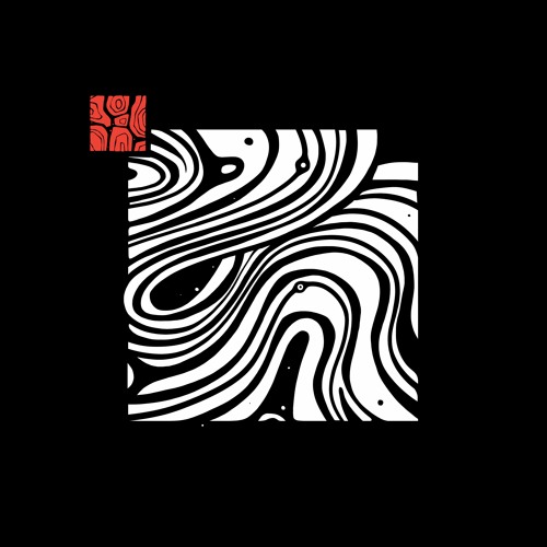Forest Shadow | Huinali Recordings | OUT NOW