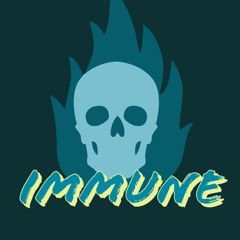 Immune