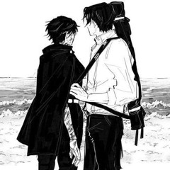 Thought you were the 1.mp3