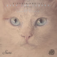 Over the Clouds (Kasper Bjorke Remix)