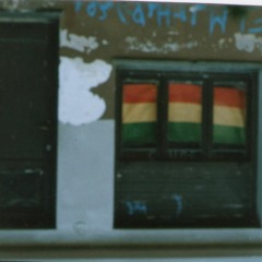 "mar y mar" (Salodub)