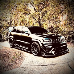 BOOTED WIT BEEZY (feat. Beezy)