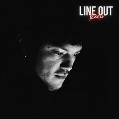 Jaag - Line Out Radio Podcast - Dec 2023