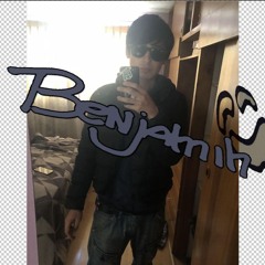 BENJAMIN WORLDWIDE