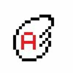 8AM In South Jersey (reprod. 2legitjay) - Sé Soul