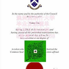 都灵理工大学留学学位证QQ/微信150061758办理意大利都灵理工大学毕业证成绩单留服认证*学历认证【意大利语言证书】