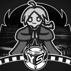 [4TH PLACE SENDOFF] An Elegy Of Brotherhood