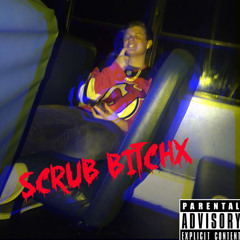 Scrub Bitchx