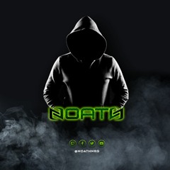 Noath - Legacy (Original Mix) Preview