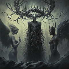 Enter Pain's Abyss