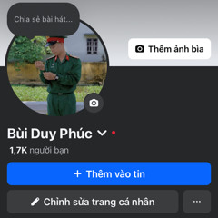 TÌNH TA HAI NGÃ - HOÀNG DƯƠNG FT YANG REMIX - Vì Ai Em Vội Quên Năm Tháng / Bùi Duy Phúc