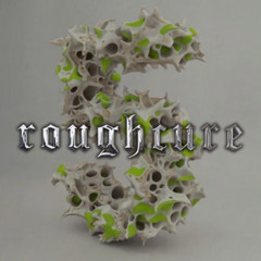 Opening 5 Years - Rough Cure @ ROOF175 || Josh Yob.