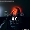 下载视频: RTD - Haunted By You (buy Now Link)