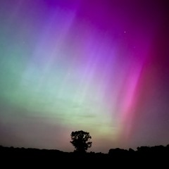 Chilled Drum & Bass Minimix