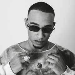 MTG - BABA BABY- DJ RANDAZO E PEPITO