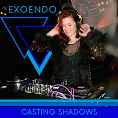 Casting Shadows >>> Live @ FnF Fall Classic Oct 2023