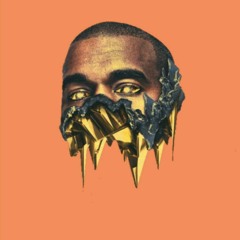 - Kanye -