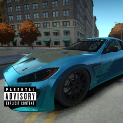 G PAS 1 MASERATi :(