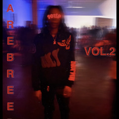 Just One Call (Pink)