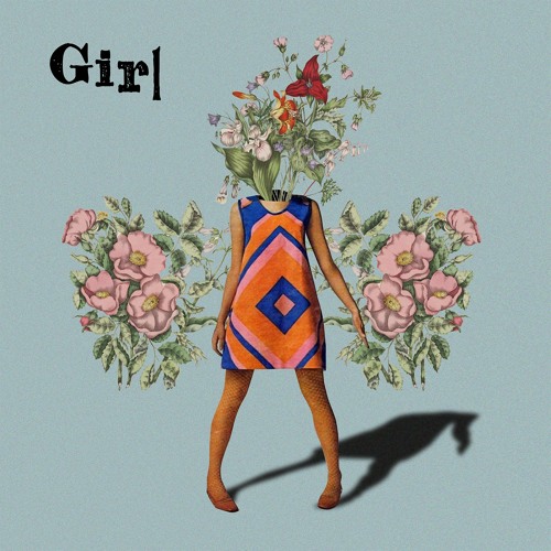 Girl Remix / Kureino