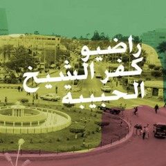 كونفشيوسيات
