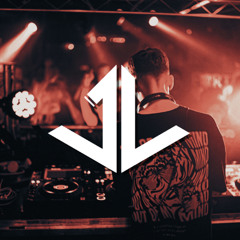 Rehellisesti x Can You Feel It (JL & @justpikee Mashup)