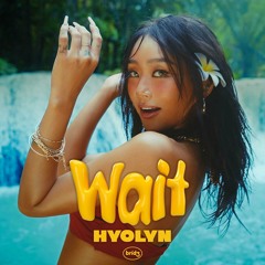 hyolyn - wait (mrsourmilk edit).mp3