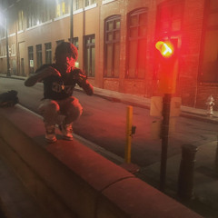 SHIESY SUMMER (Prod. Shango)