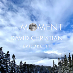 The Moment - Episode 31
