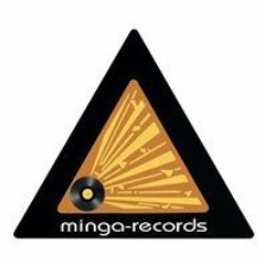 I´M DOIN NOTHIN´TODAY !!!