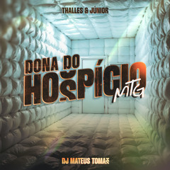 Músicas favoritas
