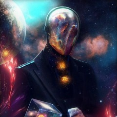 Seat of Mind - Deep Techno LAB 001