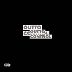 Dameco- Outta Control(Prod.Pluto)