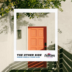 The Other Side (Radio-Edit)