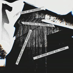 𝔥𝔬𝔴𝔱𝔬𝔯𝔢𝔪𝔢𝔪𝔟𝔢𝔯