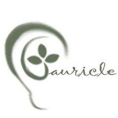 Should've Know'n better