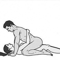 Babymama  (Feat Tøxic)