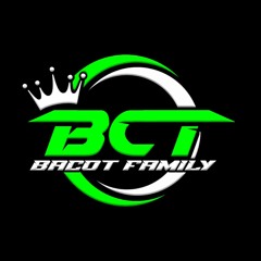 #Bct - mode galau   [Tuan muda27_ X Bacot family]