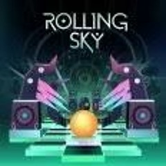 Rolling Sky Music 2018: The Complete Collection of Songs and Soundtracks